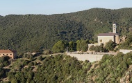 Villaggio di Ingurtosu
