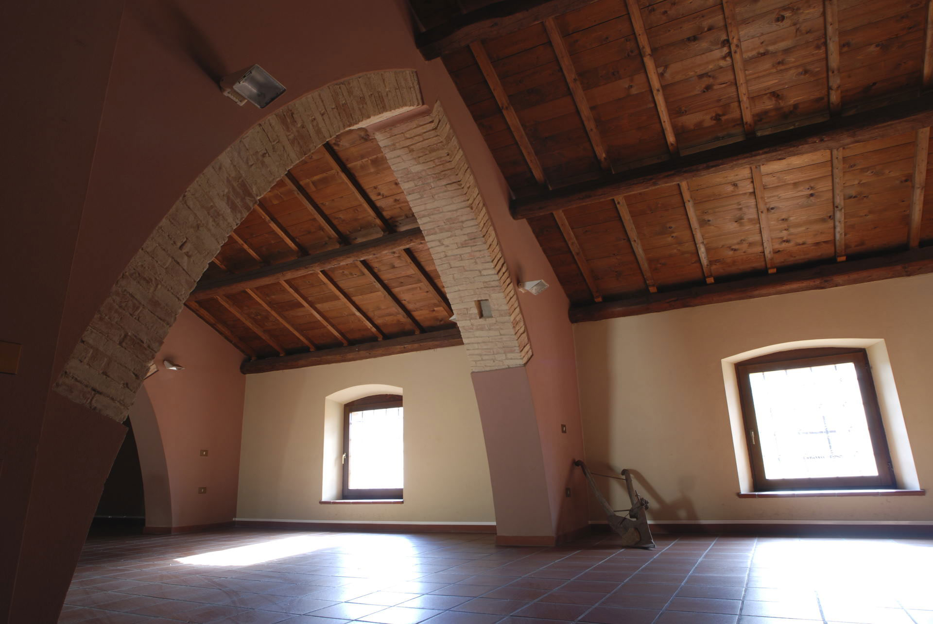 Montegranatico