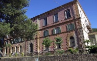 Villaggio di Montevecchio