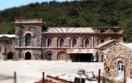 Pozzo Amsicora