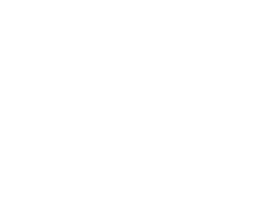 shower rain