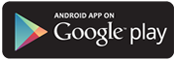 APP smartphone Android
