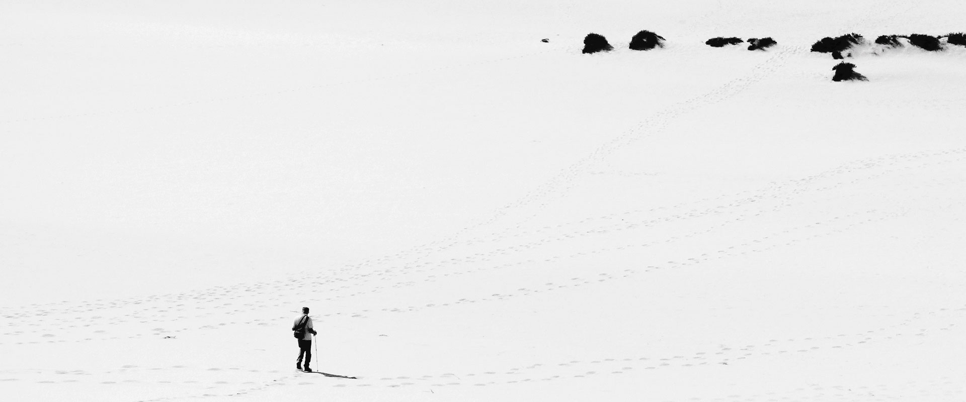 ArbusTurismo - Dune di Piscinas (foto Ornella Locatelli)