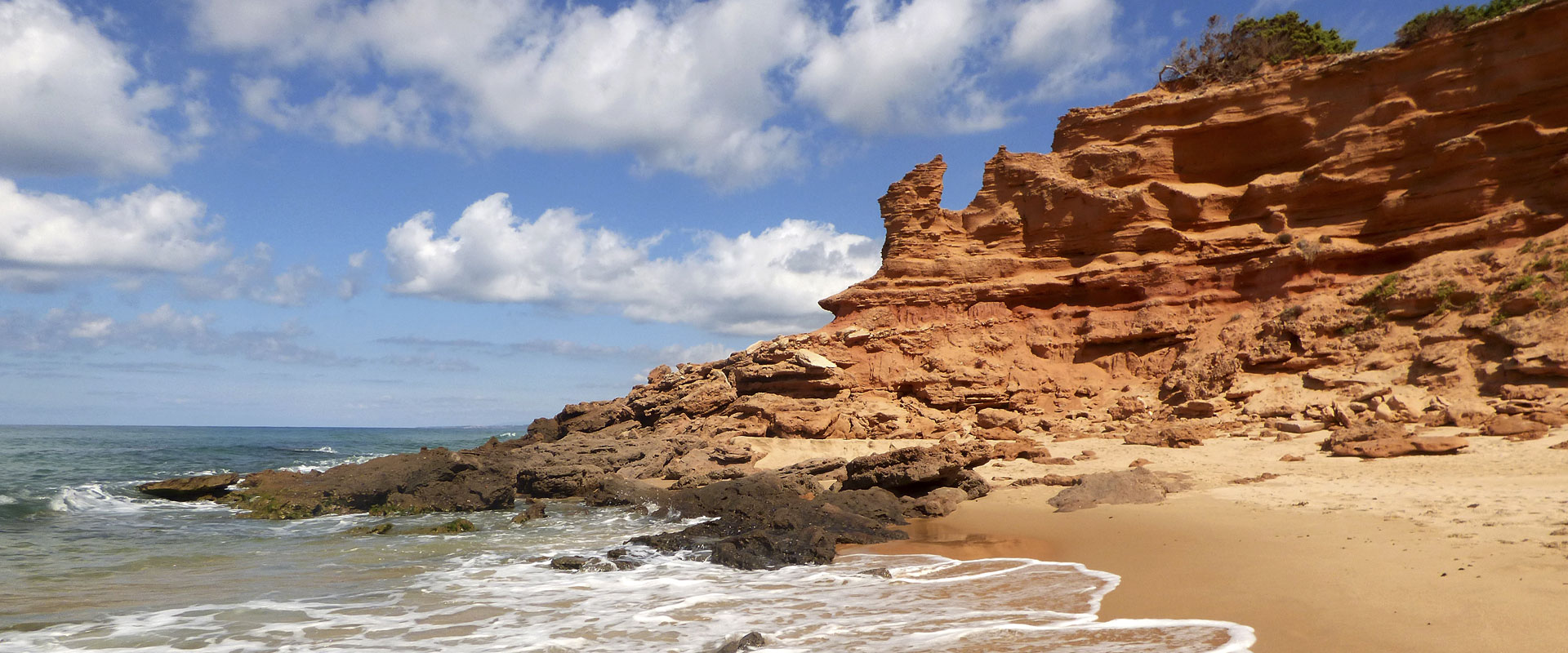 ArbusTurismo - Scivu (photo Ornella Locatelli)